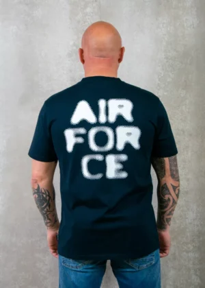 Airforce gem1223 552/100