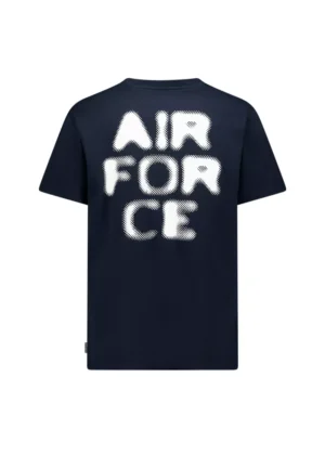 Airforce gem1223 552/100