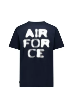 Airforce gem1223 552/100