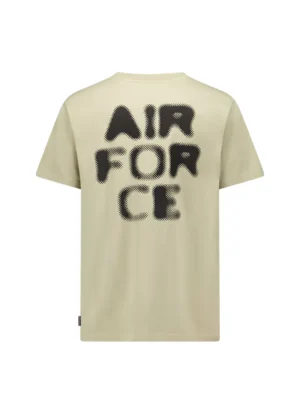 Airforce gem1223 701/901