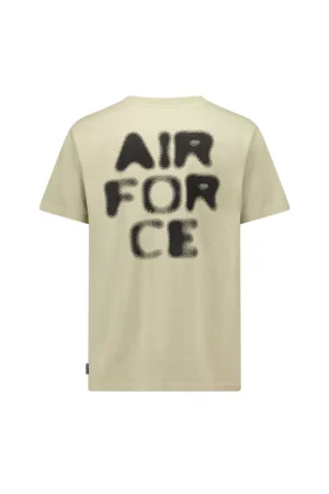 Airforce gem1223 701/901