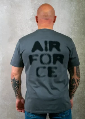 Airforce gem1223 849/901