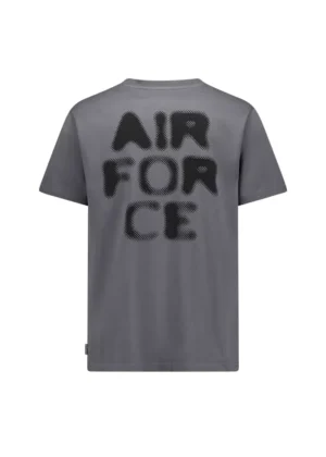 Airforce gem1223 849/901