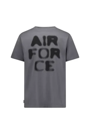 Airforce gem1223 849/901