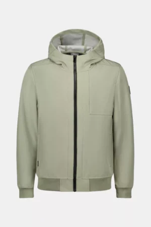 Airforce hrm0575 643