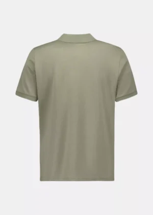 Airforce hrm0863 643/901