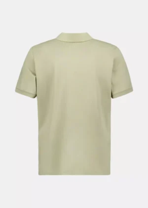 Airforce hrm0863 701/901