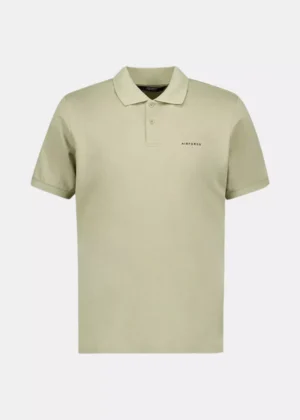 Airforce hrm0863 701/901