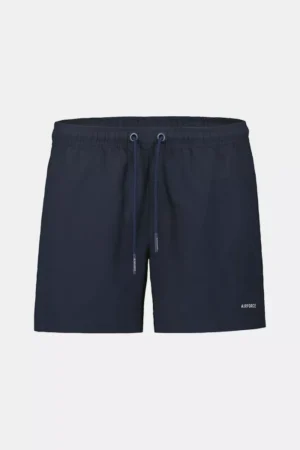 Airforce hrm0865 552/100