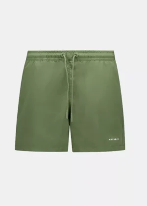 Airforce hrm0865 611/100