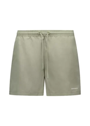 Airforce hrm0865 643/100