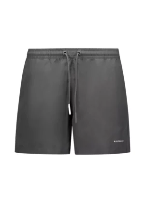 Airforce hrm0865 849/100