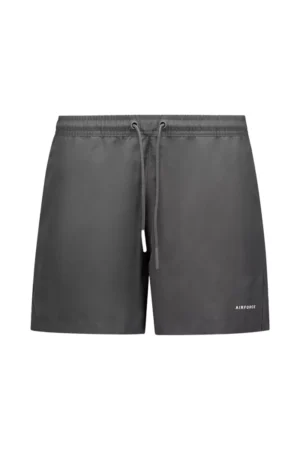 Airforce hrm0865 849/100