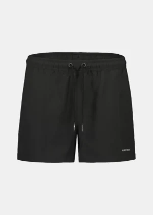 Airforce hrm0865 901/100