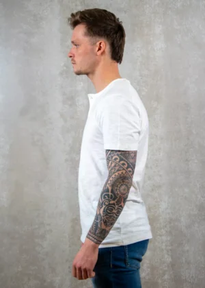 Antony Morato mmks02527 1011