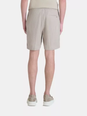 Antony Morato mmsh00223 2081