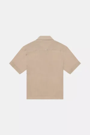 Antony Morato mmss00190 2081