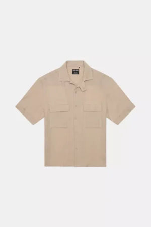 Antony Morato mmss00190 2081