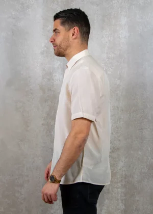 Antony Morato mmss00194 1016