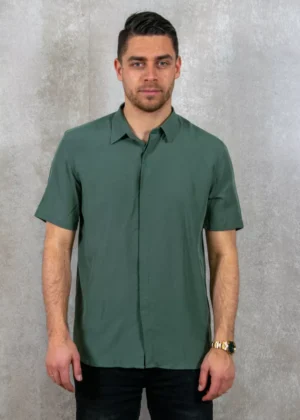 Antony Morato mmss00194 4085
