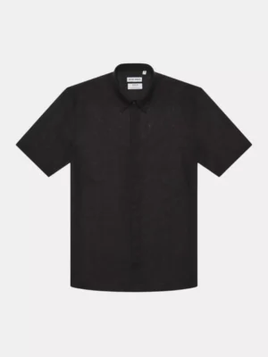 Antony Morato mmss00194 9000