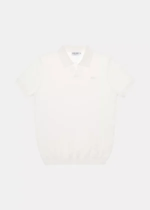 Antony Morato mmsw01503 1011