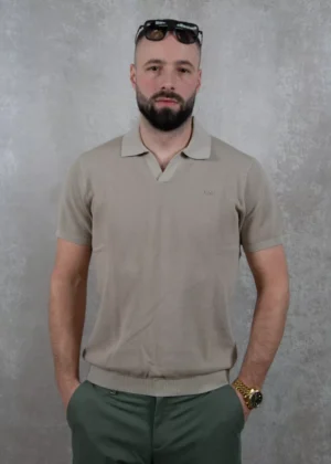 Antony Morato mmsw01503 2081