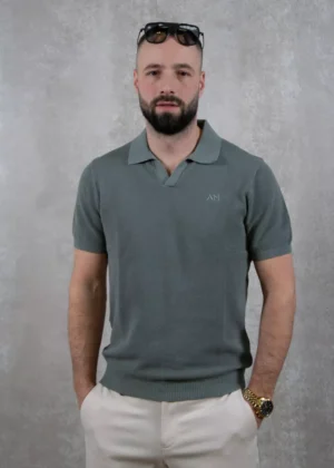 Antony Morato mmsw01503 4087