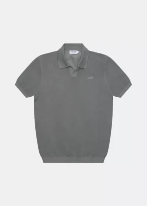 Antony Morato mmsw01503 4087