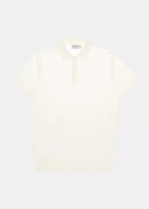 Antony Morato mmsw01516 1011