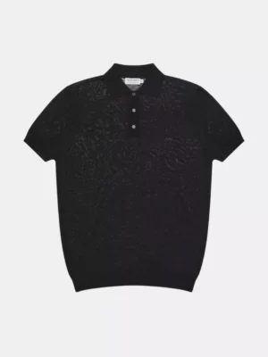 Antony Morato mmsw01516 9000