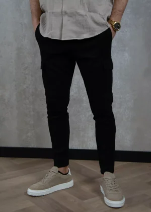 Antony Morato mmtr00747 9000