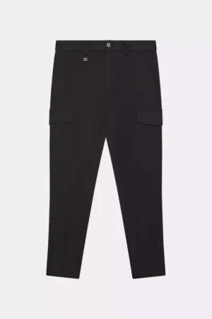 Antony Morato mmtr00747 9000
