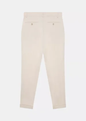 Antony Morato mmts00037 1016