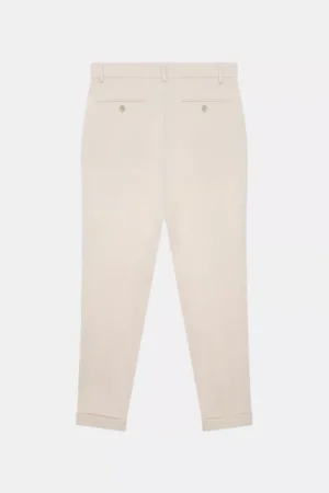 Antony Morato mmts00037 1016
