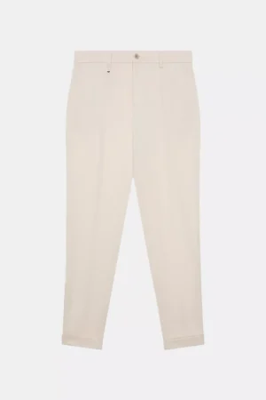 Antony Morato mmts00037 1016