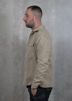Antony Morato sl00738/fa700133 w1935 2081