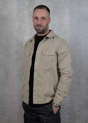Antony Morato sl00738/fa700133 w1935 2081