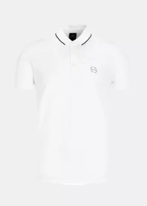 Armani Exchange 8nzf70 z8m9z 1100