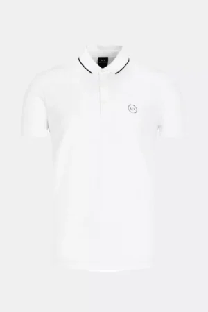 Armani Exchange 8nzf70 z8m9z 1100