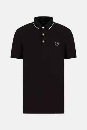 Armani Exchange 8nzf70 z8m9z 1200