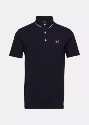 Armani Exchange 8nzf70 z8m9z 1510