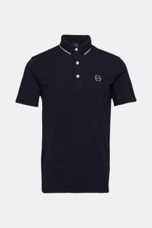 Armani Exchange 8nzf70 z8m9z 1510