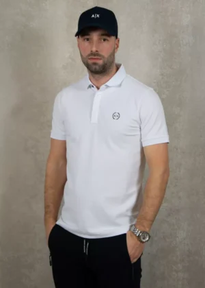 Armani Exchange 8nzf91 zj81z 1100