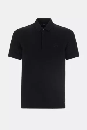 Armani Exchange 8nzf91 zj81z 1200