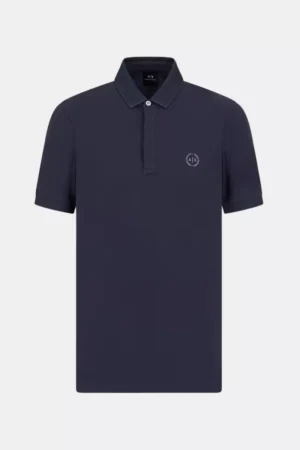 Armani Exchange 8nzf91 zj81z 1510