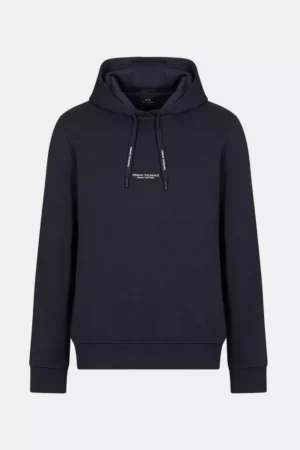Armani Exchange 8nzm94 zjkrz 1510