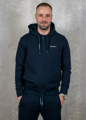 Armani Exchange 8nzm95 zjkrz 1510