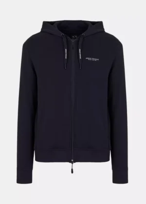 Armani Exchange 8nzm95 zjkrz 1510