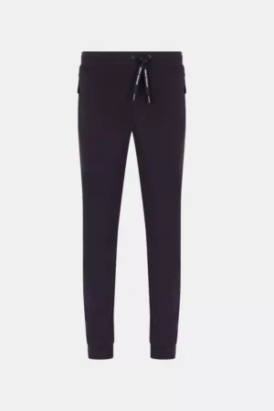 Armani Exchange 8nzp73 zjkrz 1510